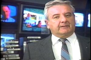1992 - U.S. House of Representatives - Ronald Charles (Ron) - Marlenee - &quot;Stands for Jobs&quot;, 1992-01-01 - 1992-12-31