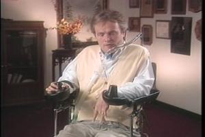 1994 - United States House of Representatives Offices and Issue Campaigns - Gary Leonard Ackerman - &quot;McDonald&quot;, 1994-01-01 - 1994-12-31