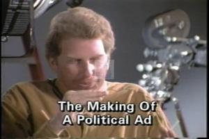 1994 - United States House of Representatives Offices and Issue Campaigns - Sherrod Campbell Brown - &quot;Facts&quot;, 1994-01-01 - 1994-12-31