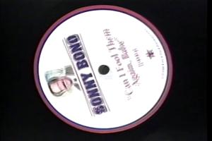 1994 - U.S. House of Representatives - Steve - Clute - &quot;Flipside&quot;, 1994-01-01 - 1994-12-01