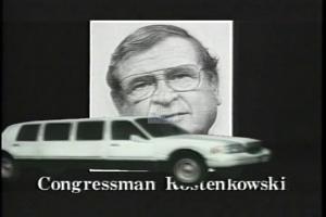 1994 - United States House of Representatives Offices and Issue Campaigns - Philip S. English - &quot;GAO&quot;, 1994-01-01 - 1994-12-31