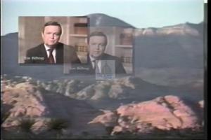 1994 - U.S. House of Representatives - John Eric - Ensign - &quot;A Question of Trust&quot;, 1994-01-01 - 1994-12-01