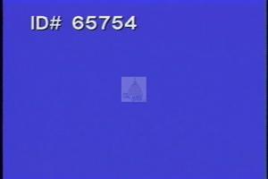 1994 - United States House of Representatives Offices and Issue Campaigns - Charlie Kelly - &quot;Party&quot;, 1994-01-01 - 1994-12-31