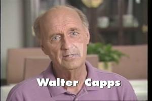 1996 - United States House of Representatives Offices and Issue Campaigns - Capps Walter H. - "Safety", 1996-01-01 - 1996-12-31