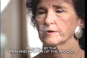 1996 - United States House of Representatives Offices and Issue Campaigns - Anti-Andrea Seastrand - &quot;Edith- Seastrand&quot;, 1996-01-01 - 1996-12-31