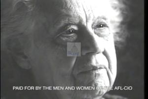 1996 - United States House of Representatives Offices and Issue Campaigns - Anti-Andrea Seastrand - &quot;Another-Seastrand&quot;, 1996-01-01 - 1996-12-31