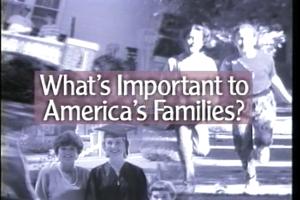 1996 - United States House of Representatives Offices and Issue Campaigns - Anti-Andrea Seastrand - &quot;Medicare- Seastrand&quot;, 1996-01-01 - 1996-12-31