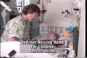 1996 - United States House of Representatives Offices and Issue Campaigns - Seastrand Andrea H. - &quot;Helping people&quot;, 1996-01-01 - 1996-12-31