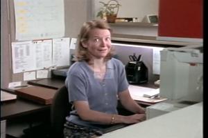 1996 - United States House of Representatives Offices and Issue Campaigns - Seastrand Andrea H. - &quot;Welfare-Seastrand&quot;, 1996-01-01 - 1996-12-31