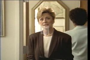 1996 - United States House of Representatives Offices and Issue Campaigns - Seastrand Andrea H. - &quot;Reform-Seastrand&quot;, 1996-01-01 - 1996-12-31