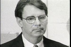 1996 - U.S. House of Representatives - Joseph R. (Joe) - Wright - &quot;Deadbeat&quot;, 1996-01-01 - 1996-12-31