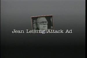 1996 - United States House of Representatives Offices and Issue Campaigns - Hamilton Lee Herbert - &quot;Facts&quot;, 1996-01-01 - 1996-12-31