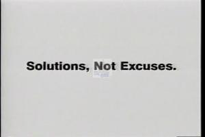 1996 - United States House of Representatives Offices and Issue Campaigns - Sullivan Pat - &quot;Bio&quot;, 1996-01-01 - 1996-12-31