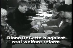 1996 - U.S. House of Representatives - Joe - Rogers - &quot;Comparison Revised&quot;, 1996-01-01 - 1996-12-31