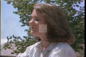 1996 - United States House of Representatives Offices and Issue Campaigns - DeGette Diana - &quot;For Our Families&quot;, 1996-01-01 - 1996-12-31