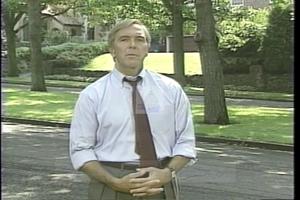 1996 - U.S. House of Representatives - George R. - Nethercutt - &quot;Crime&quot;, 1996-01-01 - 1996-12-31