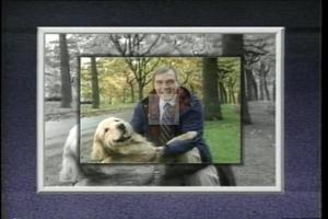 1996 - U.S. House of Representatives - George R. - Nethercutt - &quot;Civic Leader&quot;, 1996-01-01 - 1996-12-31
