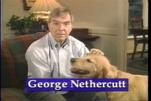 1996 - United States House of Representatives Offices and Issue Campaigns - Nethercutt George R., Jr. - &quot;Chestnut II&quot;, 1996-01-01 - 1996-12-31