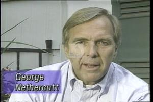1996 - United States House of Representatives Offices and Issue Campaigns - Nethercutt George R., Jr. - &quot;Medicare&quot;, 1996-01-01 - 1996-12-31