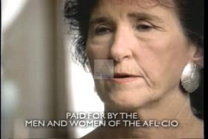 1996 - United States House of Representatives Offices and Issue Campaigns - Anti-Helen Chenoweth(Pension) - &quot;Edith&quot;, 1996-01-01 - 1996-12-31