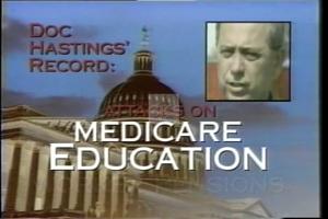 1996 - U.S. House of Representatives - Rick - Locke - &quot;Endorse&quot;, 1996-01-01 - 1996-12-31