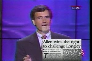 1996 - U.S. House of Representatives - Thomas H. (Tom) - Allen - &quot;Now&quot;, 1996-01-01 - 1996-12-31