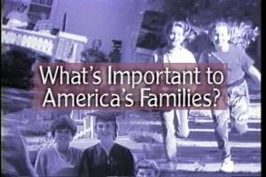 1996 - United States House of Representatives Offices and Issue Campaigns - Anti-Jim Longley (Medicare) - &quot;Medicare Longley&quot;, 1996-01-01 - 1996-12-31