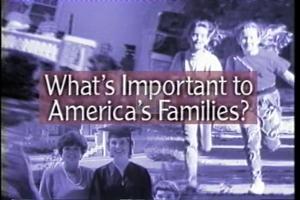 1996 - U.S. House of Representatives - Anti-Jim Longley (Education cuts) - &quot;Schools longley ME-01&quot;, 1996-01-01 - 1996-12-31