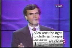 1996 - U.S. House of Representatives - Thomas H. (Tom) - Allen - &quot;Spot 6&quot;, 1996-01-01 - 1996-12-31