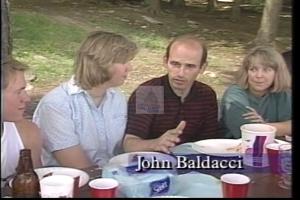 1996 - United States House of Representatives Offices and Issue Campaigns - Baldacci John Elias - &quot;Spot 1&quot;, 1996-01-01 - 1996-12-31