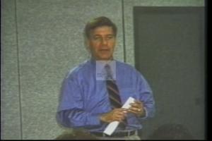 1996 - U.S. House of Representatives - Douglas Kent (Doug) - Bereuter - &quot;Seniority&quot;, 1996-01-01 - 1996-12-31