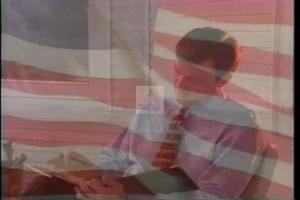 1996 - U.S. House of Representatives - Jon Lynn - Christensen - &quot;Vision&quot;, 1996-01-01 - 1996-12-31