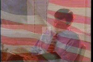 1996 - U.S. House of Representatives - Jon Lynn - Christensen - &quot;Vision&quot;, 1996-01-01 - 1996-12-31