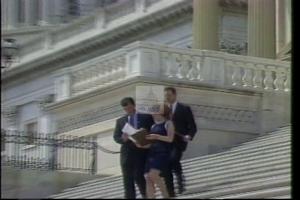 1996 - U.S. House of Representatives - Jon Lynn - Christensen - &quot;Impact-B&quot;, 1996-01-01 - 1996-12-31