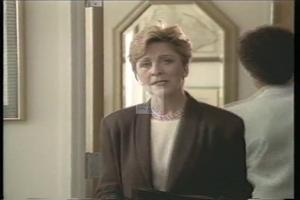 1996 - United States House of Representatives Offices and Issue Campaigns - Ganske John Greg - &quot;Reform&quot;, 1996-01-01 - 1996-12-31