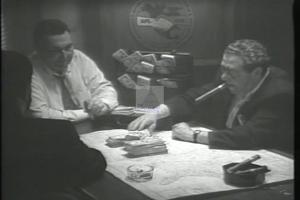 1996 - United States House of Representatives Offices and Issue Campaigns - Ganske John Greg - &quot;Ganske-1A4&quot;, 1996-01-01 - 1996-12-31