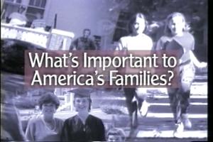 1996 - U.S. House of Representatives - College loans) - Anti-Greg Ganske (Education - &quot;Kids Ganske IA-04&quot;, 1996-01-01 - 1996-12-31