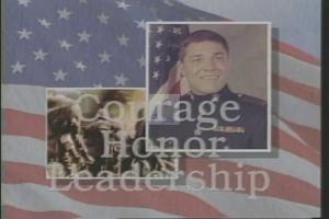 1996 - U.S. House of Representatives - Darryl F. - Roberts - &quot;One of Them&quot;, 1996-01-01 - 1996-12-31