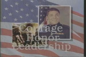 1996 - U.S. House of Representatives - Darryl F. - Roberts - &quot;One of Them&quot;, 1996-01-01 - 1996-12-31