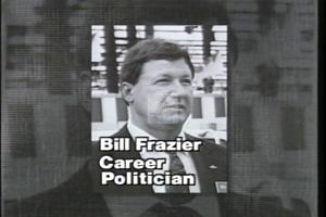 1992 - United States House of Representatives Offices and Issue Campaigns - Philip Riley (Phil) Sharp - &quot;Taxes&quot;, 1992-01-01 - 1992-12-31