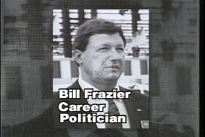 1992 - United States House of Representatives Offices and Issue Campaigns - Philip Riley (Phil) Sharp - &quot;Votes&quot;, 1992-01-01 - 1992-12-31