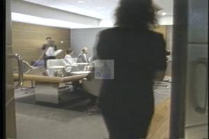 1996 - United States House of Representatives Offices and Issue Campaigns - Sanders Bernard (Bernie) - &quot;Mergers-R&quot;, 1996-01-01 - 1996-12-31