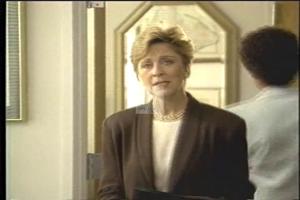 1996 - United States House of Representatives Offices and Issue Campaigns - McHugh John - &quot;Reform&quot;, 1996-01-01 - 1996-12-31