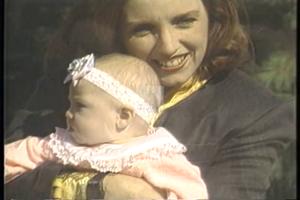 1996 - United States House of Representatives Offices and Issue Campaigns - Sweetser Susan W. - &quot;I Care 2&quot;, 1996-01-01 - 1996-12-31