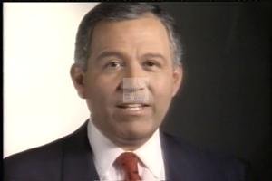 1996 - United States House of Representatives Offices and Issue Campaigns - Bonilla Henry - &quot;Texans for Henry Bonilla&quot;, 1996-01-01 - 1996-12-31