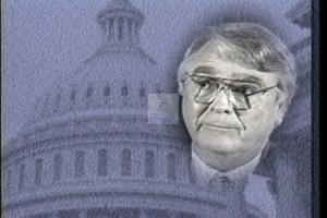 1996 - United States House of Representatives Offices and Issue Campaigns - Gaines Bob - &quot;Tough Change&quot;, 1996-01-01 - 1996-12-31