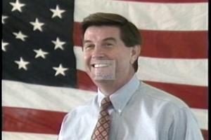 1996 - United States House of Representatives Offices and Issue Campaigns - Riley Robert Renfroe (Bob) - &quot;Alabama Values&quot;, 1996-01-01 - 1996-12-31