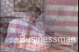 1996 - United States House of Representatives Offices and Issue Campaigns - Riley Robert Renfroe (Bob) - &quot;American&quot;, 1996-01-01 - 1996-12-31