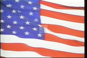 1996 - United States House of Representatives Offices and Issue Campaigns - Kurzeja Wayne S. - &quot;Political US Sen. 96&quot;, 1996-01-01 - 1996-12-31