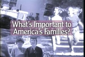 1996 - U.S. House of Representatives - Anti-John Shimkus (Education) - &quot;Students&quot;, 1996-01-01 - 1996-12-31